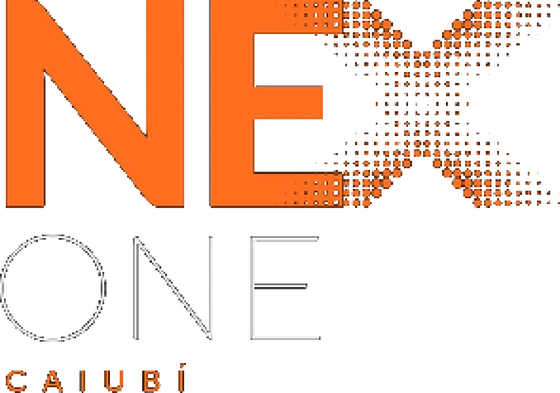 Nex One Caiubí